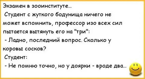 Был один а стало трое катя