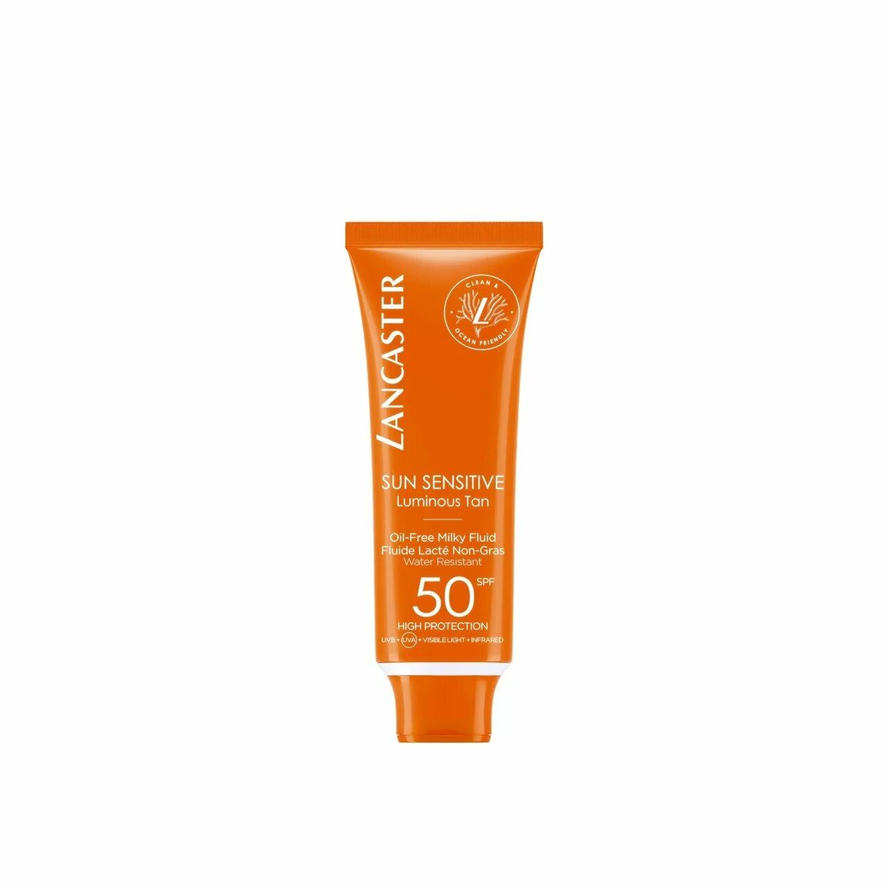 Солнцезащитный крем Lancaster tan Maximizer. Lancaster крем Sun Beauty Comfort Cream Сияющий загар SPF 50. Lancaster 50+ солнцезащитный крем. Ланкастер СПФ 50 для лица. Купить крем sun