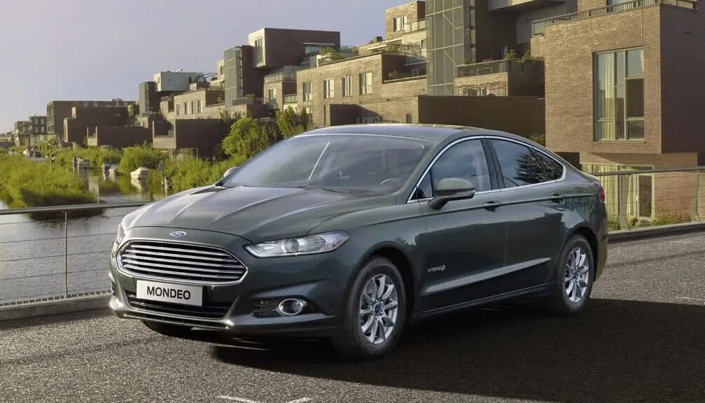 Ford Mondeo 2021. Ford Mondeo 2019 Titanium. Ford Mondeo 5 Рестайлинг. Ford Mondeo 2021 Titanium. Купить б у мондео