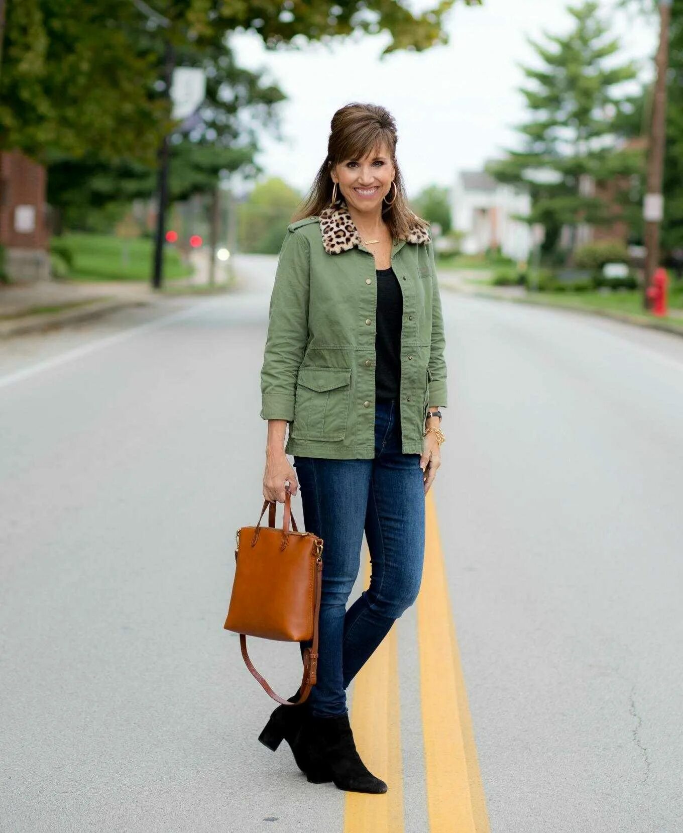 Аннабель флер брючные костюмы. Модно одетые женщины. Стильные образы для женщин. Модно одетые женщины. Стильная одежда для девушек.