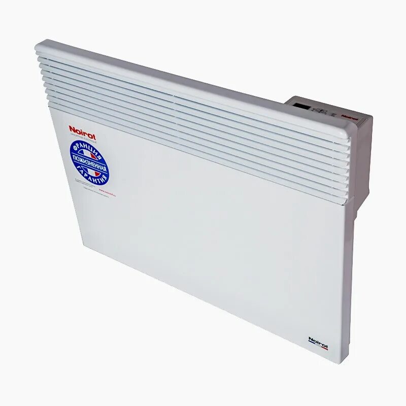 Конвектор noirot spot e 5. Конвектор noirot spot e-5 1000. конвектор noirot spot e-5 plus 1500. конвектор noirot spot e-5 plus 2000. конвектор noirot spot e-5 1500 белый.