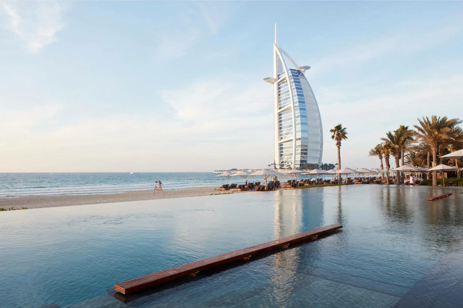 Jumeirah mina al salam. Jumeirah mina al salam. Jumeirah mina al salam. Отель mina a salam дубай. Мадинат джумейра дубай.