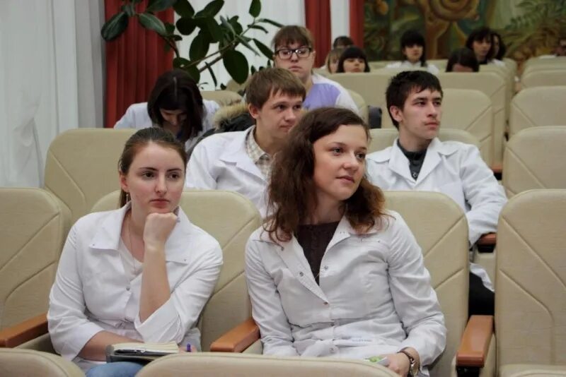 Орловский государственный университ. Медицинский институт орел. Орловский медицинский университет. Орловский медицинский университет. Орловский медицинский университет преподаватели.