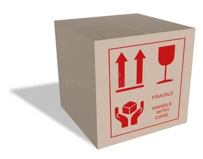 Handling package