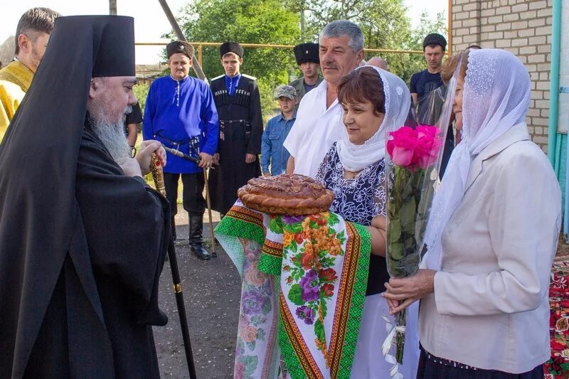 Прогноз погоды солдато александровское. Солдато-Александровское Ставропольский край. Солдато-Александровское 2023. Солдато-Александровское Ставропольский население. Село Солдато Александровского.