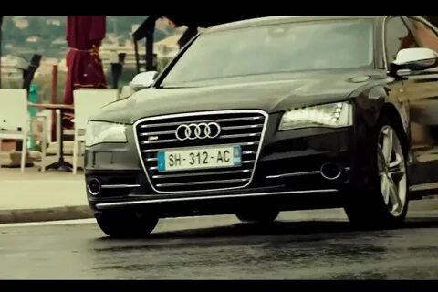 Перевозчик 3 автомобили