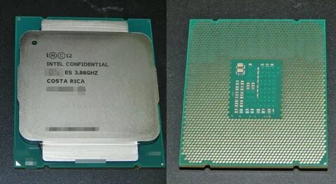 2 ядра