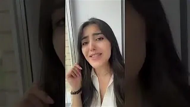 Shaxati тиктокер. Канал shaxati. Shaxatik tik toker. Канал shaxati. Shaxati tiktok бемани расм.