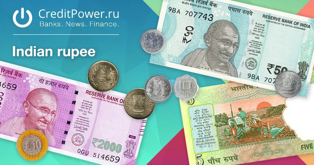 Курс рупии к рублю на сегодня. Индийская рупия к рублю. Индийские рупии в рубли. Курс индийской рупии к рублю. Курс рупии к рублю.