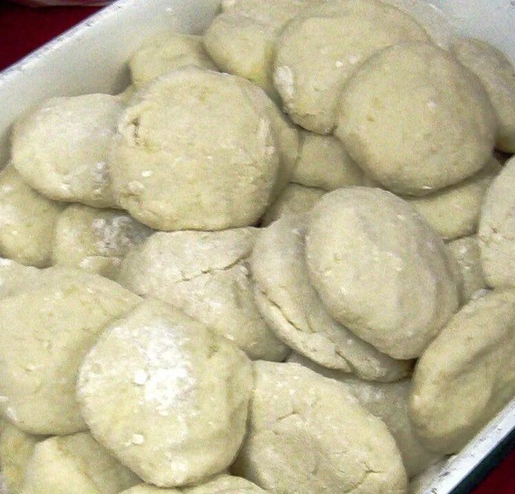 Чапалеле. Чапалеле