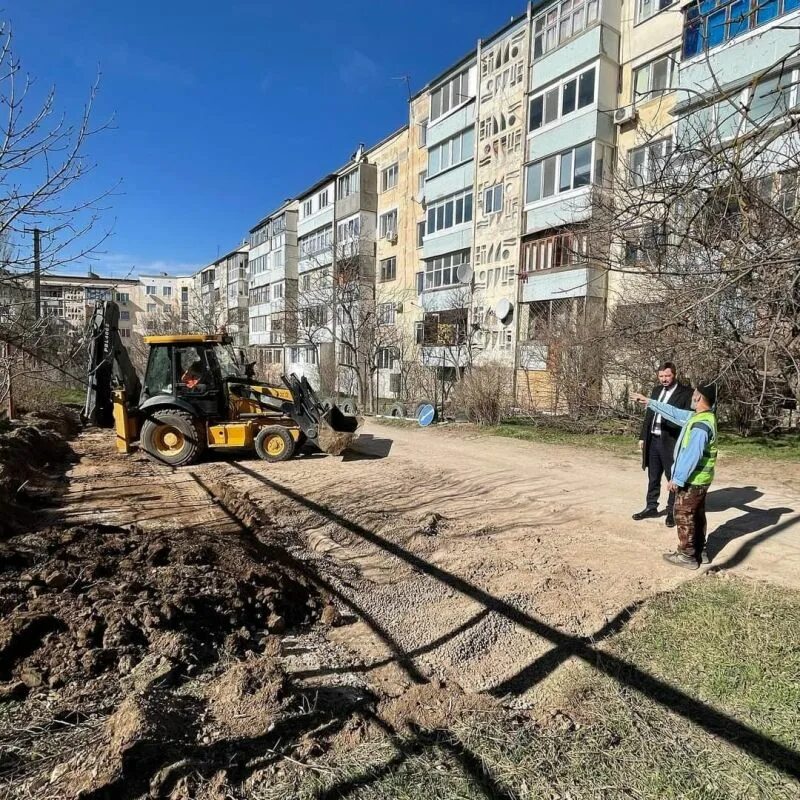Бустра ул фрунзе 50 самара
