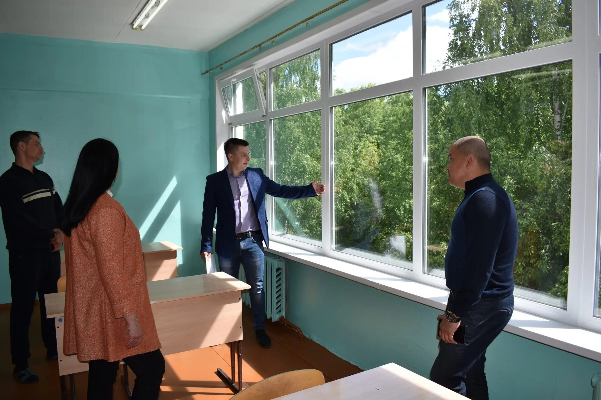Емва 1. Коррекционная школа емва. школа 1 емва.