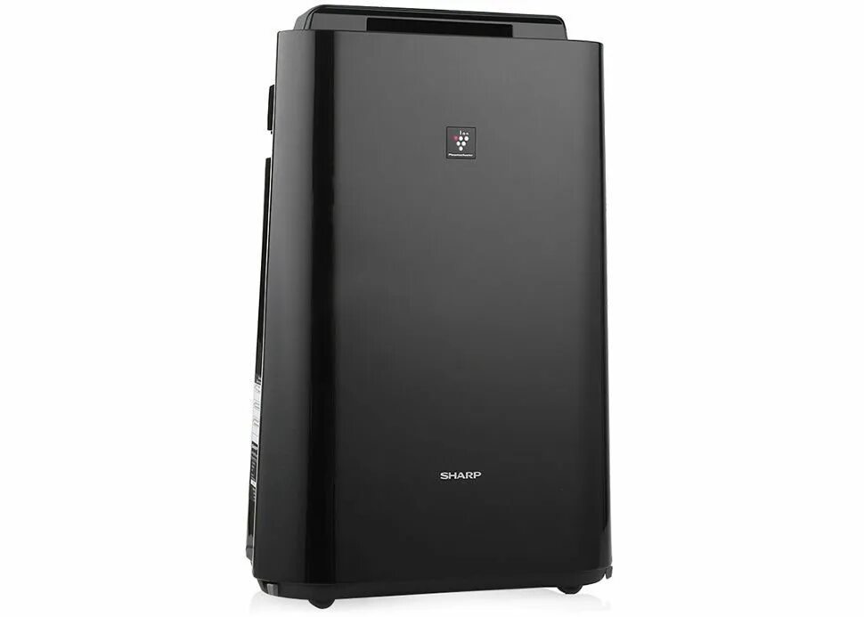 Sharp очиститель и увлажнитель воздуха. Sharp kc-d41r. sharp kc-d41 rw/rb. мойки воздуха sharp kc-a41rw. шарп воздухоочиститель и увлажнитель.