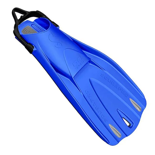 Какие ласты выбрать. Scubapro go ласты. scubapro go sport. scubapro veloce ласты. scubapro jet fin.