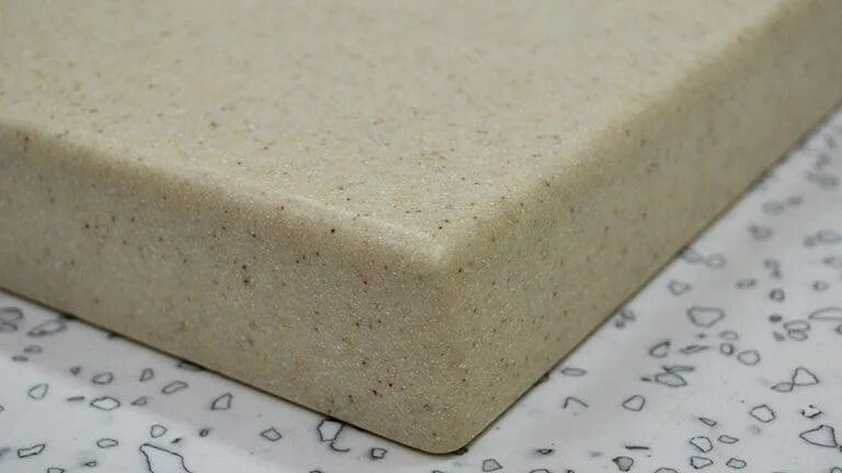 кромка пвх 0,4 7017. кромка 6 мм. кромка абс (abs) — акрилонитрил-бутадиен-стирол. кромочная лента леруа мерлен. кромление лдсп egger.