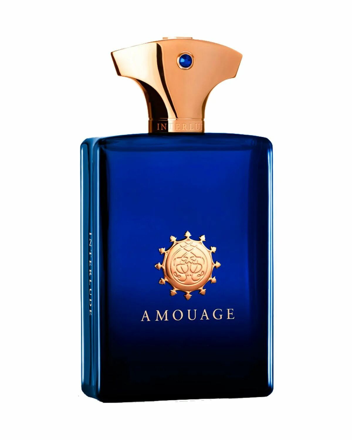 Амуаж мужской парфюм. Amouage Interlude man EDP, 100 ml. Amouage Interlude man 50 ml. Amouage Interlude man 100ml. Amouage Interlude men парфюмерная вода, 100мл.