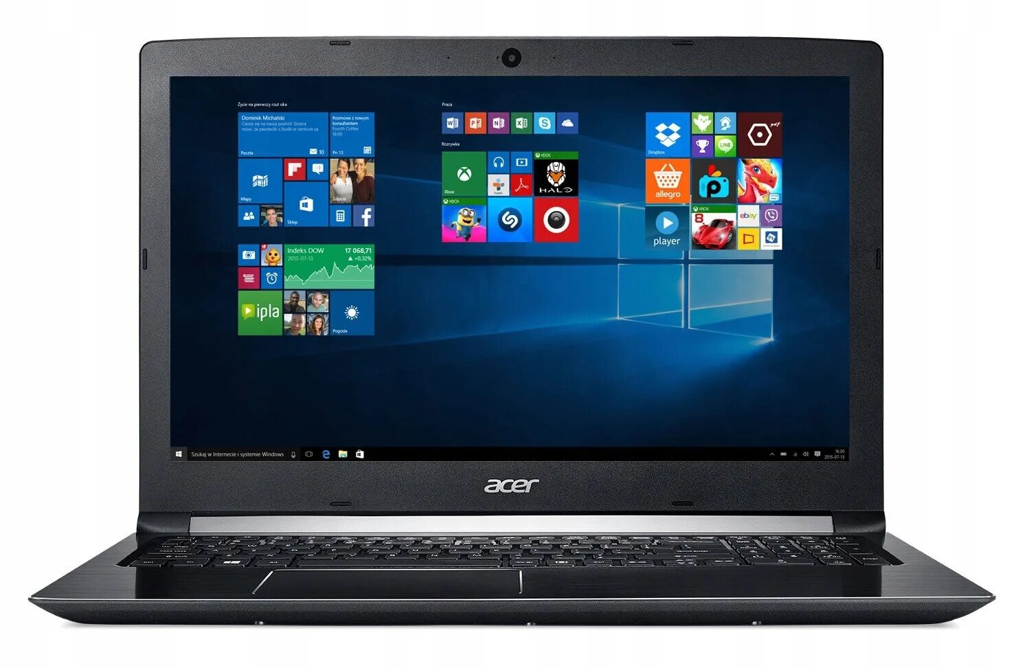 Aspire f5. Lenovo 81de. Lenovo IDEAPAD 100s-14ibr характеристики. Acer e5-774g. Acer 13.3 дюймов 2015.