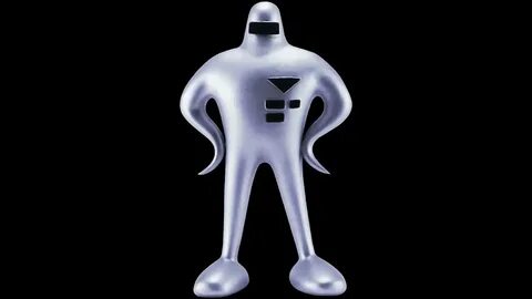 Starmen