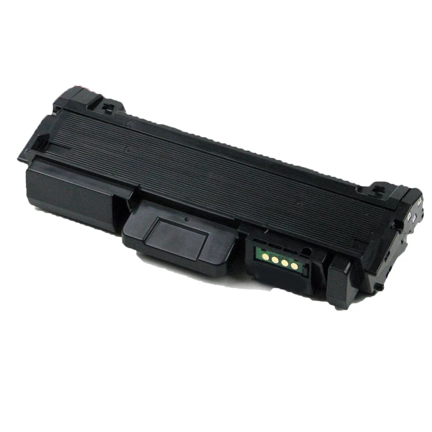 Xerox wc 3215 картридж. Xerox 106r02778. xerox 3260 картридж. xerox 3215 картридж. тонер-картридж xerox 106r02778.