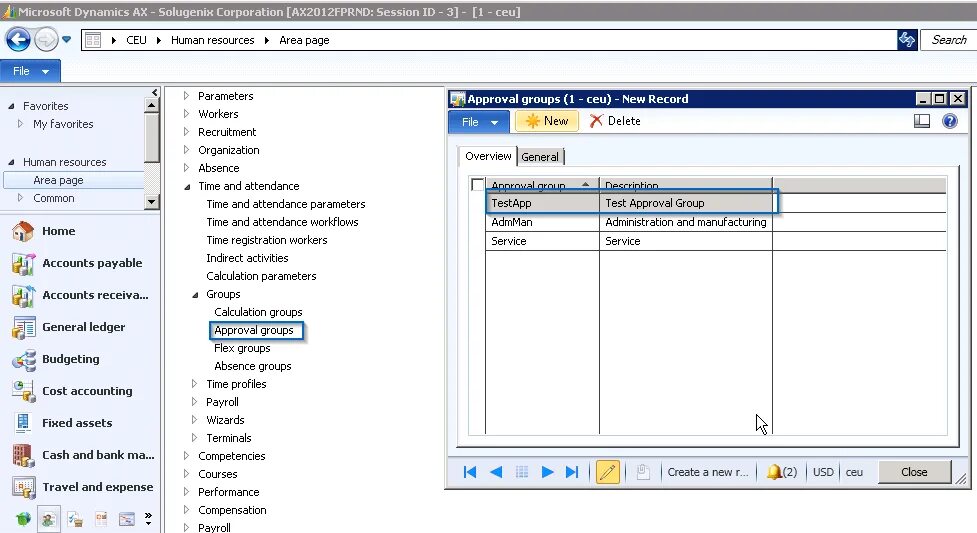 Microsoft Dynamics Axapta. Axapta 2009. Microsoft Dynamics AX 2012. Microsoft Dynamics AX (Axapta).