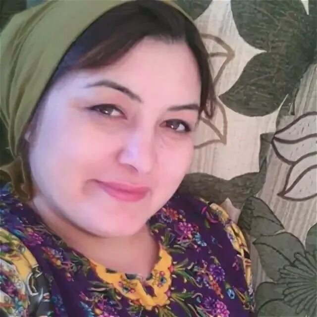 Назирова разият. Шахулмурзаева мадина. Мадина хасавюрт. Салон мадинка в хасавюрте. Мадина хасавюрт.