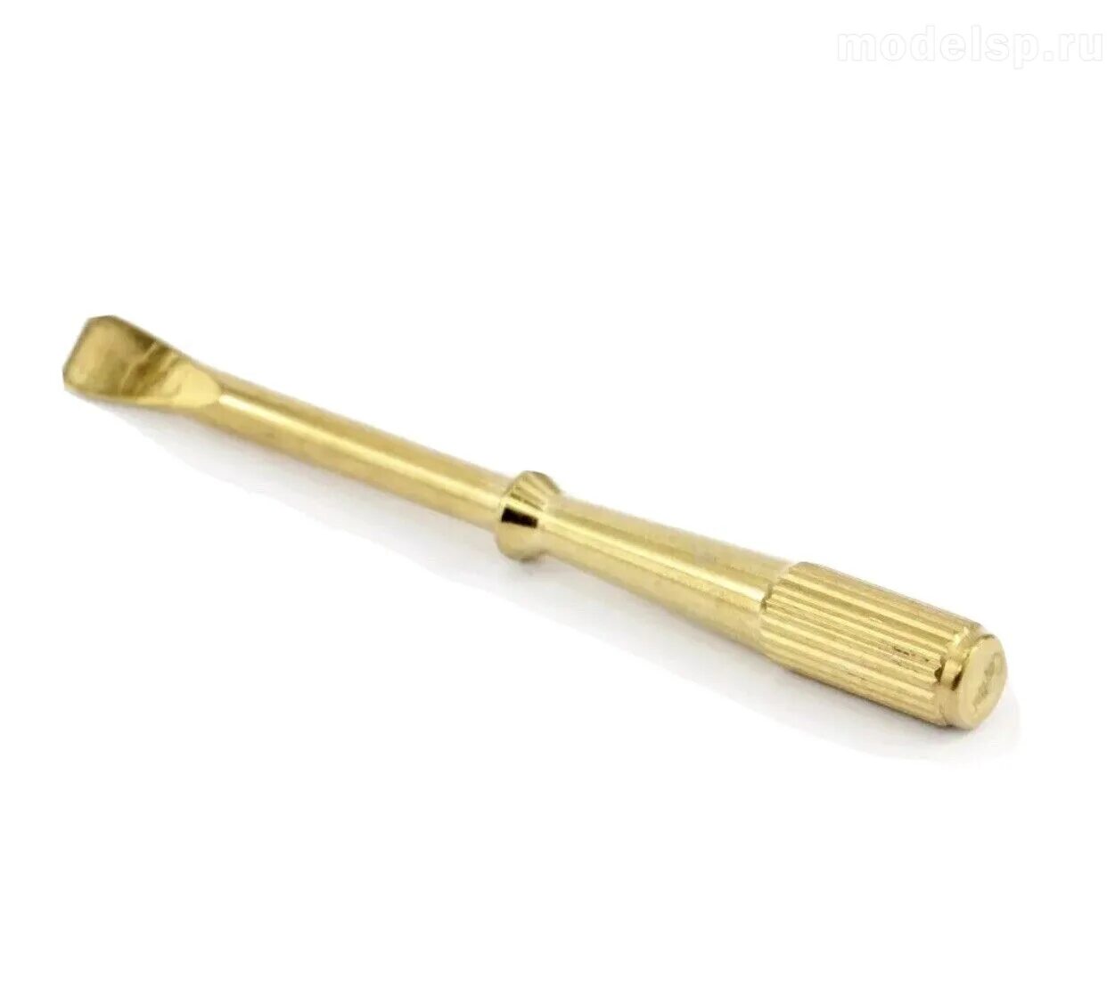Отвертка часов cartier. Картье с отверткой. Cartier 17 au750. Отвертка cartier. Браслет картье с отверткой оригинал.
