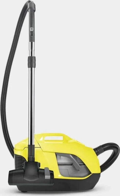 Пылесос с аквафильтром фильтром. Karcher DS 6. Пылесос Керхер ds6. Пылесос Karcher DS 6. Пылесос с аквафильтром DS 6.