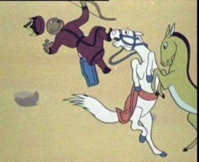 Флер Делакурдың эротикалық фотосуреттері