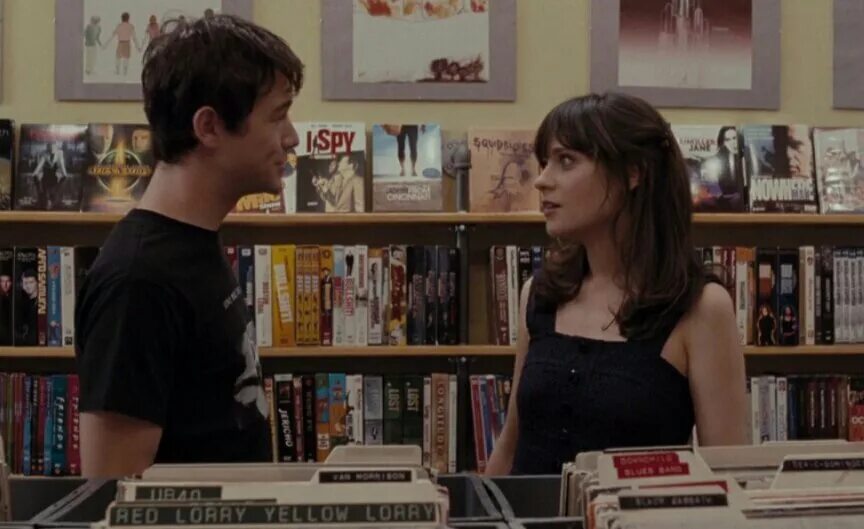 Зои дешанель 500 дней лета. Зои дешанель 500 дней лета. Зоуи дешанель 500 дней лета. Those days of summer. 500 days of summer.