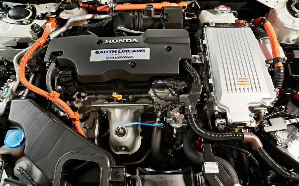 Аккорд объем двигателя. Мотор lfa honda. honda accord 6 двигатель. lfa двигатель honda. хонда аккорд гибрид двс 1.3.