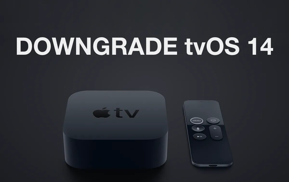 Перепрошить apple. Apple tv 3 прошивка. как прошить apple tv 3.