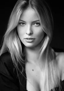 Пищикова София (28 Фотo)