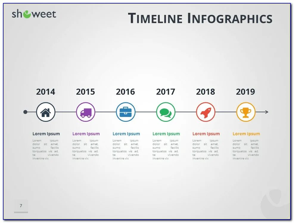 X4 timelines. Временная шкала таймлайн. Инфографика таймлайн. Временная шкала в POWERPOINT. Инфографика временная шкала.