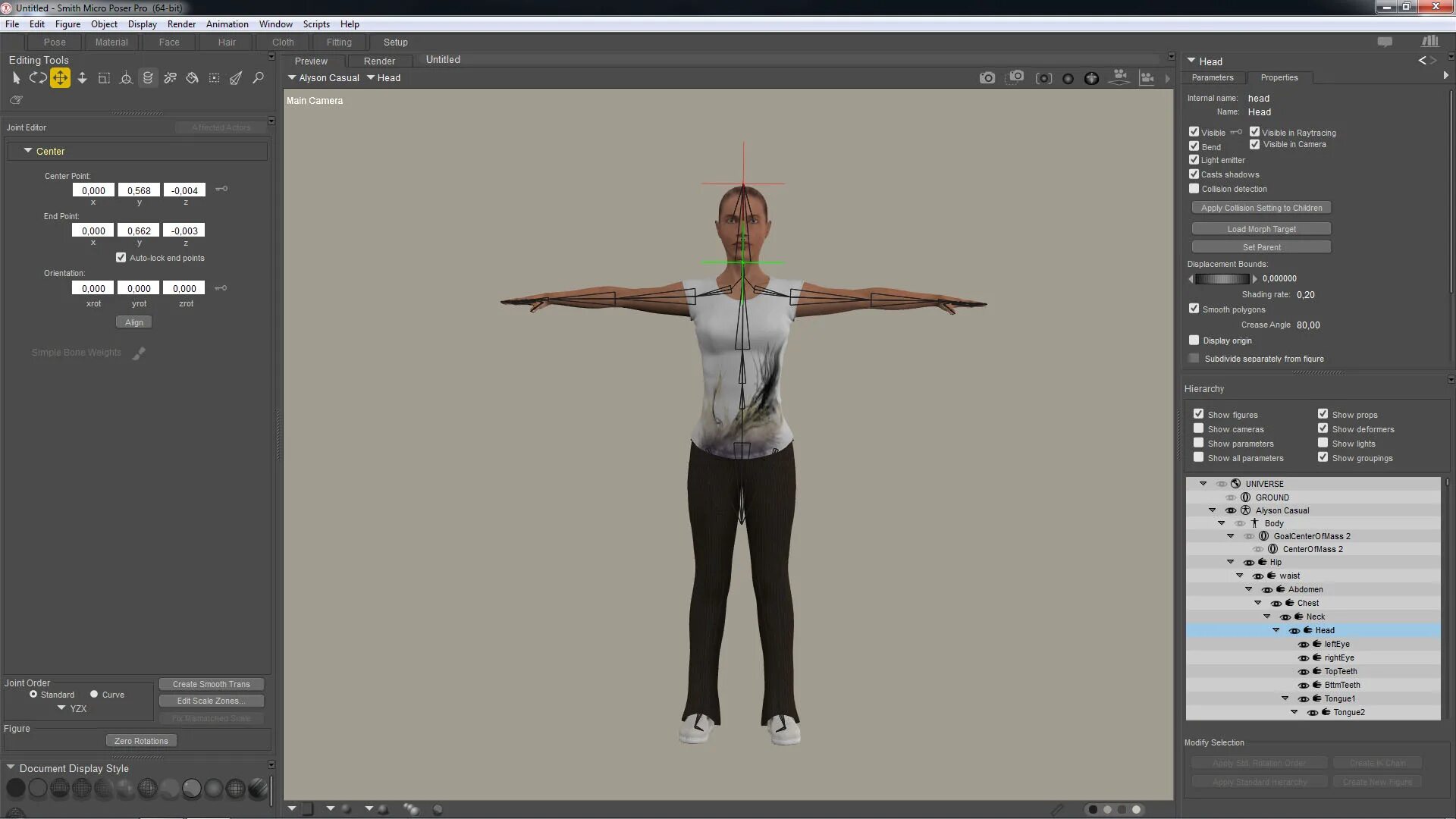 Magic poser web. Smith micro poser pro. smith micro poser pro 2012. poser (software). magic poser.