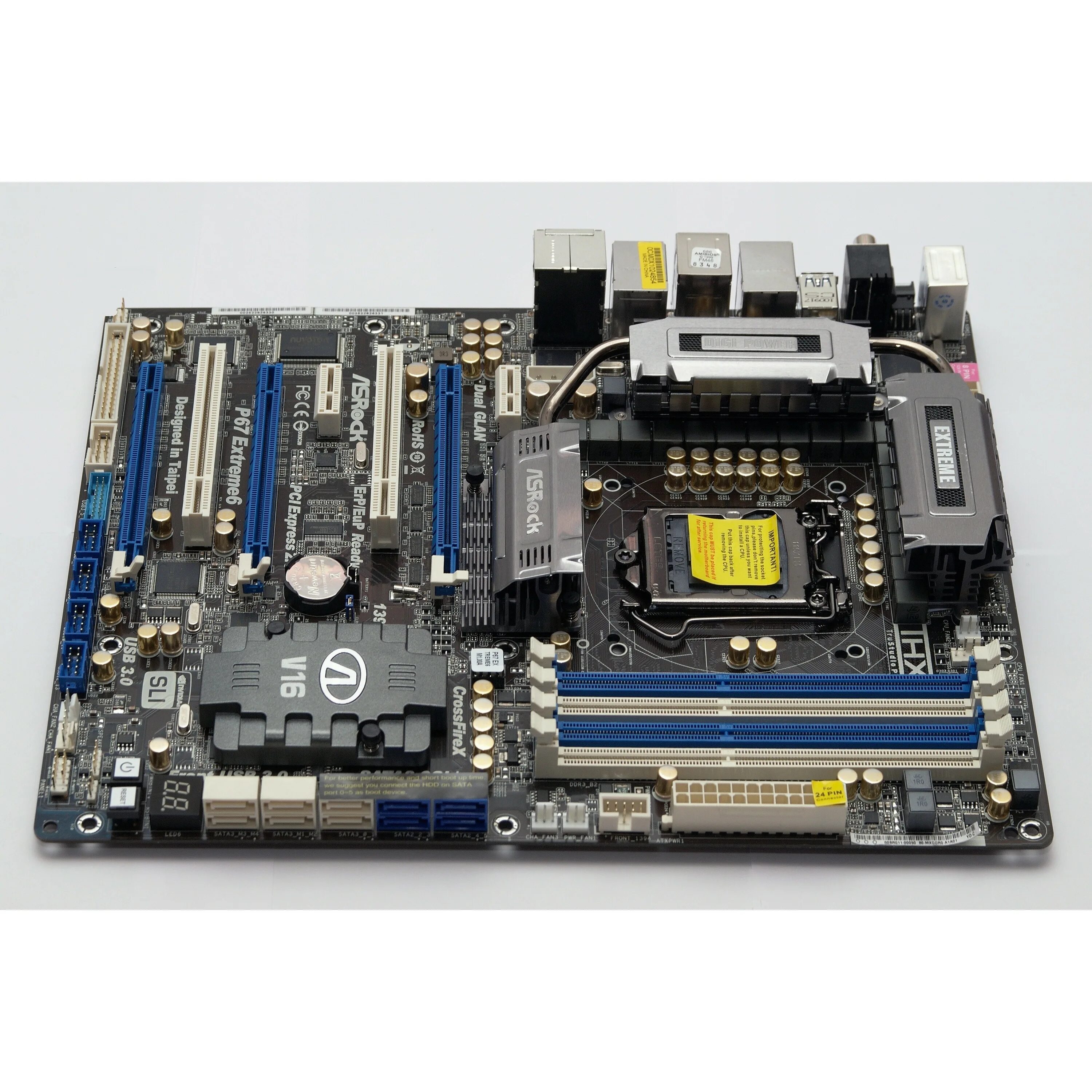 Extreme 6. Asrock p67 extreme6. материнская плата asrock p67 extreme6. asrock p67 v8. asrock p67 extreme remap.