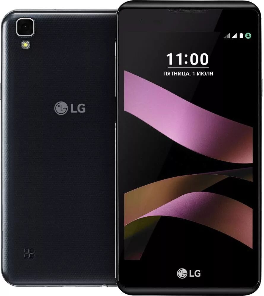 Lg ru телефоны. LG X Style k200ds. LG X smartfon. LG 10 телефон. X220 LG.