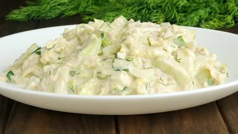 Пекинская капуста консервированная