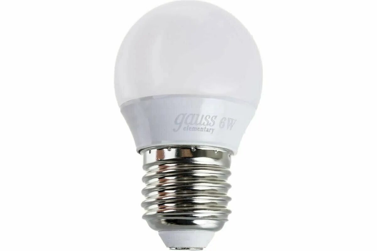 Лампочка a60 15w. Эра led smd a60-15w-840-e27. Светодиодная лампа asd led-a60. Лампочка a60 15w. Лампа светодиодная есо а60 шар 20вт 230в 4000к е27 iek.