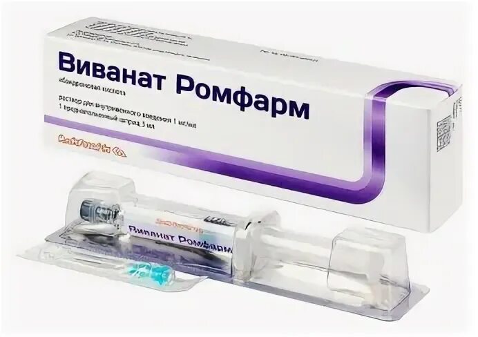 Виванат отзывы пациентов и врачей. Виванат отзывы пациентов и врачей