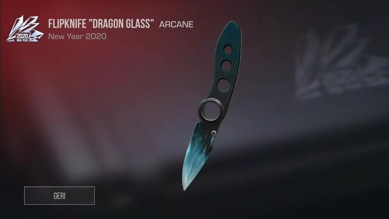 Нож Flip Knife из Standoff 2 Dragon Glass. Нож Flip Knife из Standoff 2. Скины на нож флип кнайф из стандофф 2. Нож флип кнайф из Standoff 2. Магазины standoff 2 ножи