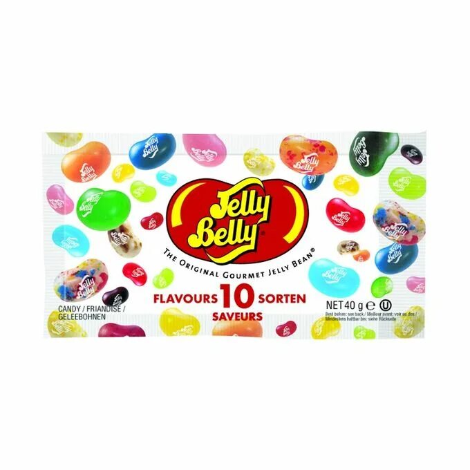 Вкусы jelly. Драже Jelly belly Harry Potter ассорти 10 вкусов 28гр. Джелли Белли жвачка. Конфеты Джелли Белли 50 вкусов.