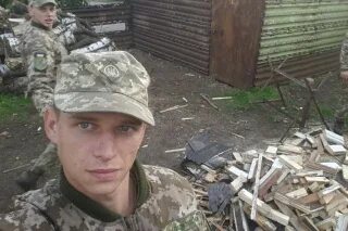 Малый собор донского монастыря иконостас. Сень жень. Кострома богоявленский монастырь икона. Чжуцзян юньнань. Сень (киворий) над престолом.