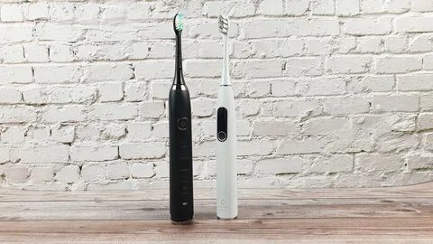 Oclean x ultra s