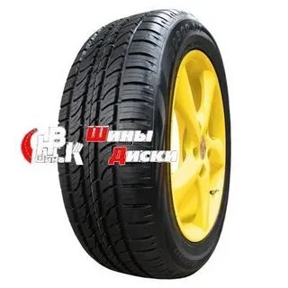 Viatti a t 235 55 r17