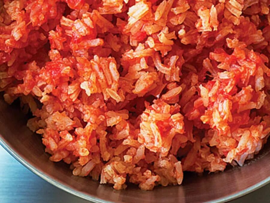 Red rice. Еда рис оранжевый. Mysore Red Rice это. Orezul.