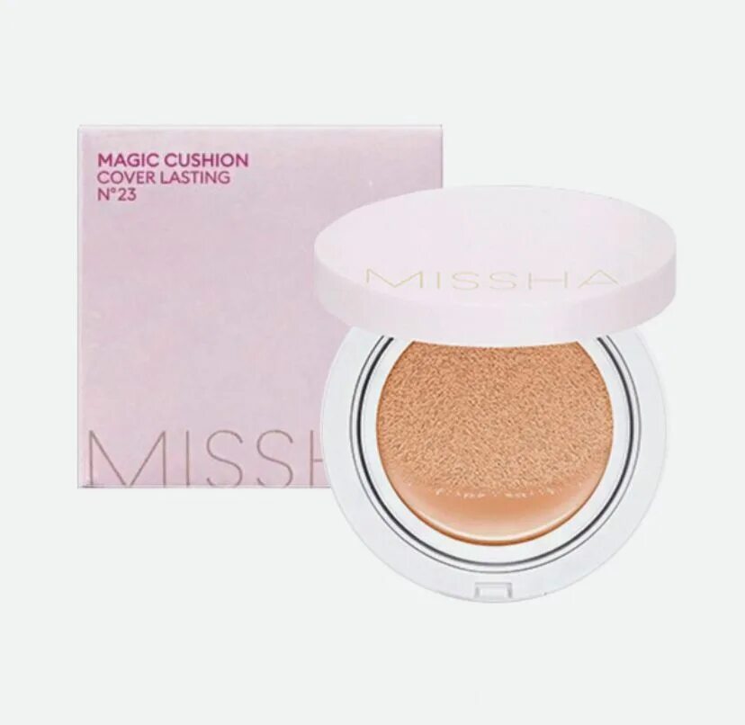 Как пользоваться кушон видео. Кушон missha magic cushion cover lasting spf50+/pa+++. missha magic cushion cover lasting 23. кушон missha 23. увлажняющий тональный кушон missha magic cushion moist up 23.