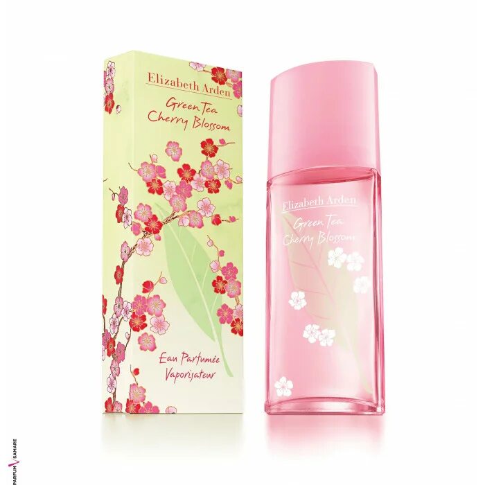 Парфюм с вишней. Oriflame delicate cherry blossom. Духи с запахом вишни. Escada japan cherry. Цветы вишни.
