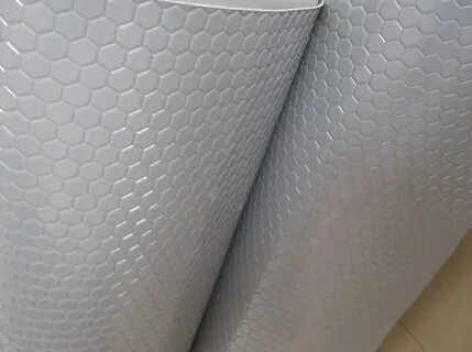 Уникальное покрытие