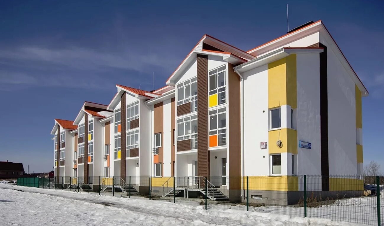 Поселок мичуринский. Широкая речка жк мичуринский. Микрорайон мичуринский екатеринбург. Жк мичуринский 2. Лср мичуринский екатеринбург.