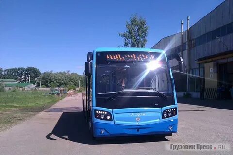 Орехово зуево ликино дулево автобус
